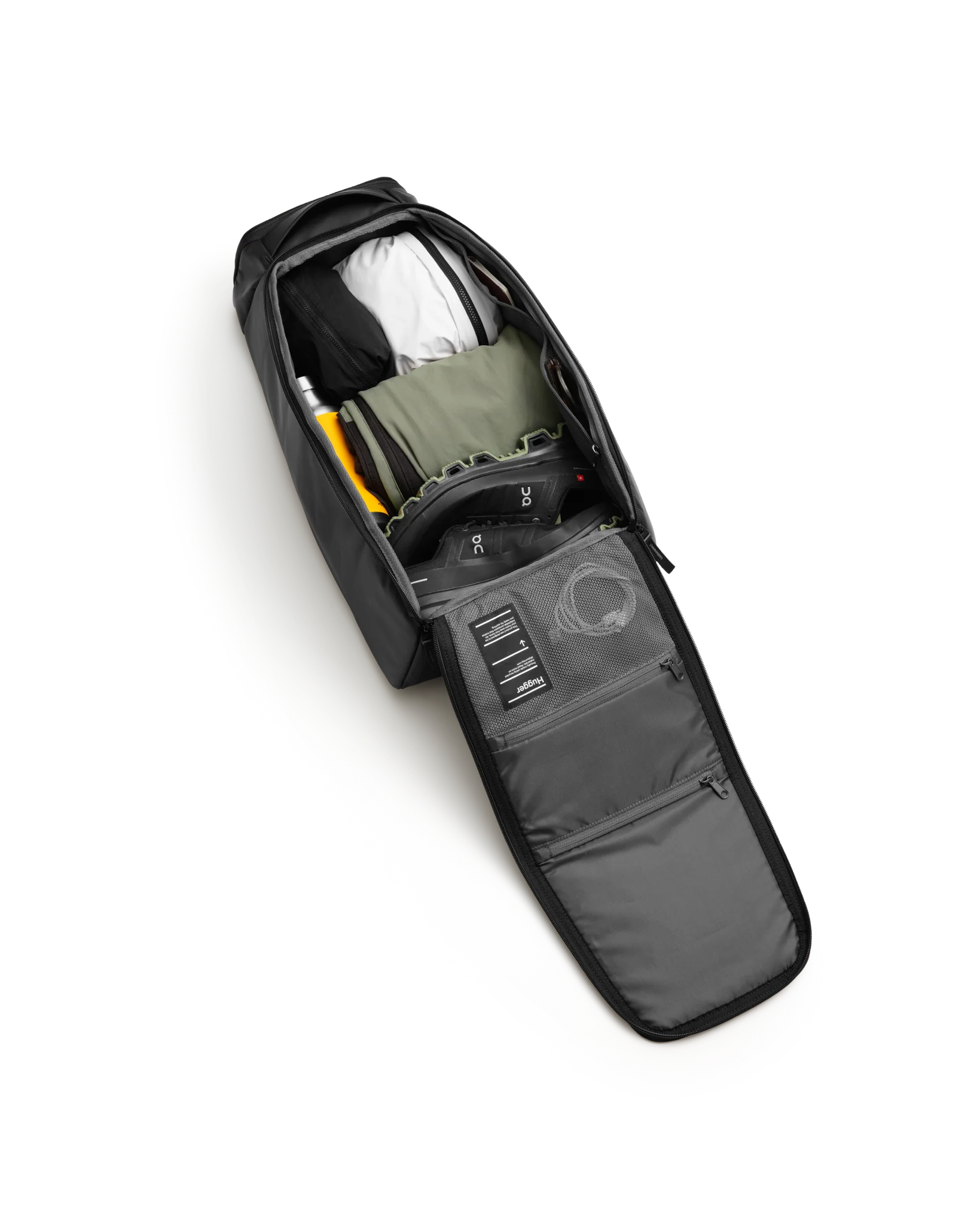 Thumb 5