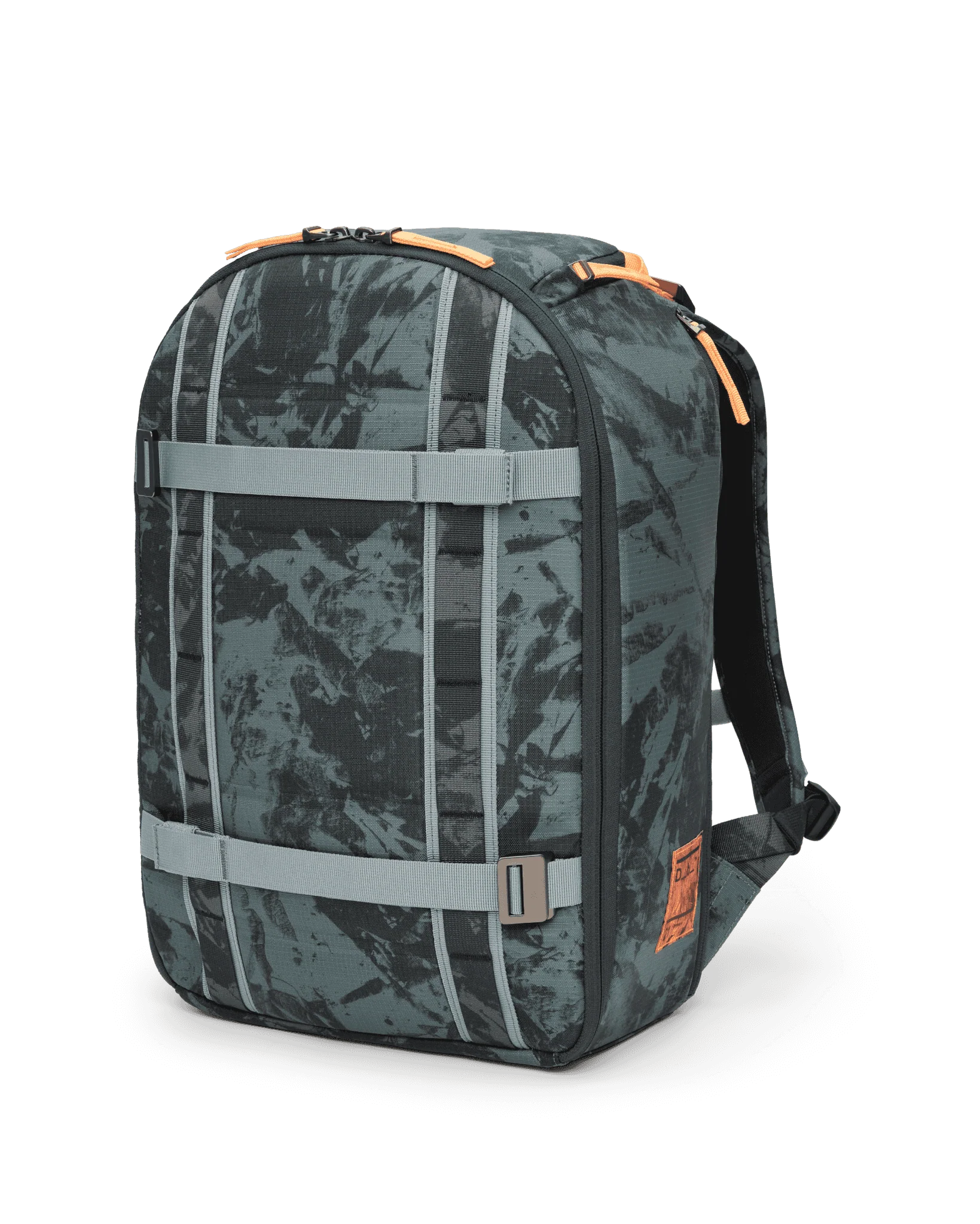 Laptop Backpacks