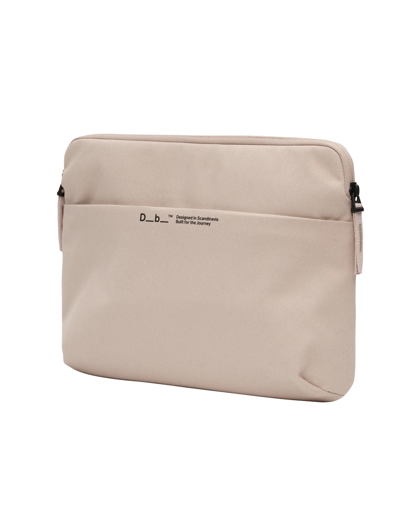 Ramverk Laptop Sleeve Variants